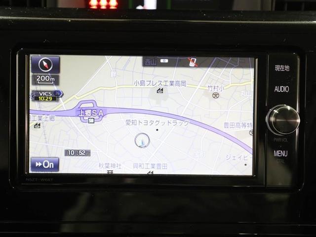 カスタムＧ　Ｓ　両側電動パワースライドドア　Ｂカメラ　ワンオーナ車　ＬＥＤヘッドライト　横滑り防止装置　ＤＶＤ再生機能　クルーズコントロール　スマートキー　盗難防止システム　パワーウィンドウ　ＥＴＣ　オートエアコン(22枚目)