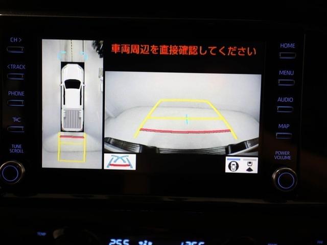 ハイラックス Ｚ　ＧＲスポーツ　キーレス　オートクルーズ　アルミホイール　Ｂカメラ　メモリーナビ　フルオートエアコン　横滑防止装置　ミュージックプレイヤー接続可　スマキー　パワーステアリング　ＬＥＤライト　パートタイム４ＷＤ　ＥＴＣ（23枚目）