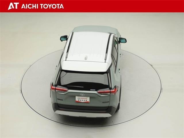 ＲＡＶ４ アドベンチャー　リヤカメラ　アルミ　クルーズＣ　ＬＥＤライト　１オーナー　イモビ　ＥＳＣ　スマキー　ＰＳ　ＥＴＣ付き　エアコン　４ＷＤ車　電動パワーシート　パワーウインドウ　サイドエアバッグ　ＡＢＳ　キーレス（13枚目）