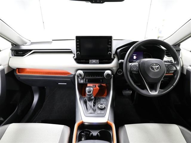 ＲＡＶ４ アドベンチャー　リヤカメラ　アルミ　クルーズＣ　ＬＥＤライト　１オーナー　イモビ　ＥＳＣ　スマキー　ＰＳ　ＥＴＣ付き　エアコン　４ＷＤ車　電動パワーシート　パワーウインドウ　サイドエアバッグ　ＡＢＳ　キーレス（18枚目）