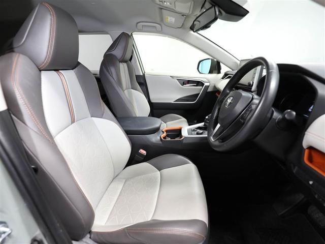 ＲＡＶ４ アドベンチャー　リヤカメラ　アルミ　クルーズＣ　ＬＥＤライト　１オーナー　イモビ　ＥＳＣ　スマキー　ＰＳ　ＥＴＣ付き　エアコン　４ＷＤ車　電動パワーシート　パワーウインドウ　サイドエアバッグ　ＡＢＳ　キーレス（19枚目）