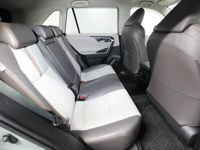 ＲＡＶ４ アドベンチャー　リヤカメラ　アルミ　クルーズＣ　ＬＥＤライト　１オーナー　イモビ　ＥＳＣ　スマキー　ＰＳ　ＥＴＣ付き　エアコン　４ＷＤ車　電動パワーシート　パワーウインドウ　サイドエアバッグ　ＡＢＳ　キーレス（20枚目）
