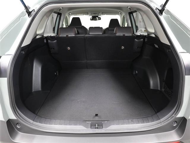 ＲＡＶ４ アドベンチャー　リヤカメラ　アルミ　クルーズＣ　ＬＥＤライト　１オーナー　イモビ　ＥＳＣ　スマキー　ＰＳ　ＥＴＣ付き　エアコン　４ＷＤ車　電動パワーシート　パワーウインドウ　サイドエアバッグ　ＡＢＳ　キーレス（21枚目）