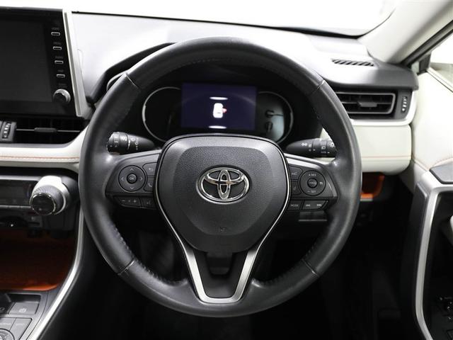 ＲＡＶ４ アドベンチャー　リヤカメラ　アルミ　クルーズＣ　ＬＥＤライト　１オーナー　イモビ　ＥＳＣ　スマキー　ＰＳ　ＥＴＣ付き　エアコン　４ＷＤ車　電動パワーシート　パワーウインドウ　サイドエアバッグ　ＡＢＳ　キーレス（24枚目）
