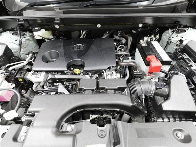 ＲＡＶ４ アドベンチャー　リヤカメラ　アルミ　クルーズＣ　ＬＥＤライト　１オーナー　イモビ　ＥＳＣ　スマキー　ＰＳ　ＥＴＣ付き　エアコン　４ＷＤ車　電動パワーシート　パワーウインドウ　サイドエアバッグ　ＡＢＳ　キーレス（25枚目）