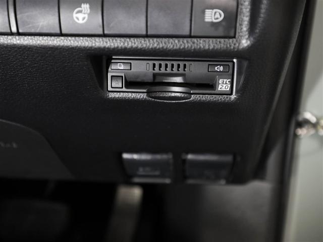 ＲＡＶ４ アドベンチャー　リヤカメラ　アルミ　クルーズＣ　ＬＥＤライト　１オーナー　イモビ　ＥＳＣ　スマキー　ＰＳ　ＥＴＣ付き　エアコン　４ＷＤ車　電動パワーシート　パワーウインドウ　サイドエアバッグ　ＡＢＳ　キーレス（26枚目）