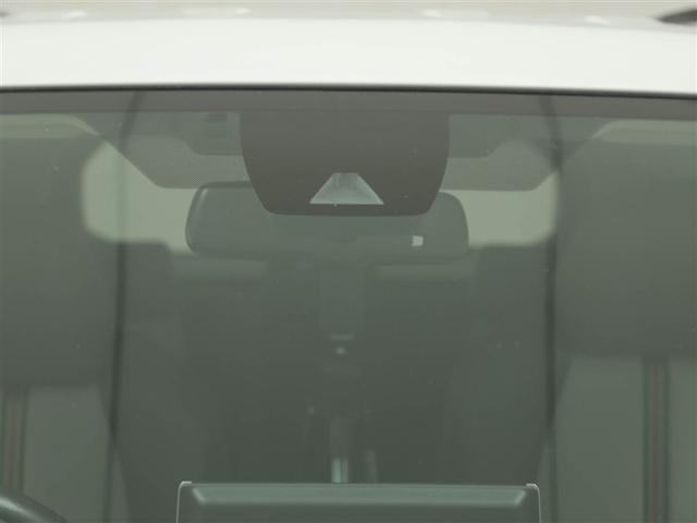 ＲＡＶ４ アドベンチャー　リヤカメラ　アルミ　クルーズＣ　ＬＥＤライト　１オーナー　イモビ　ＥＳＣ　スマキー　ＰＳ　ＥＴＣ付き　エアコン　４ＷＤ車　電動パワーシート　パワーウインドウ　サイドエアバッグ　ＡＢＳ　キーレス（28枚目）
