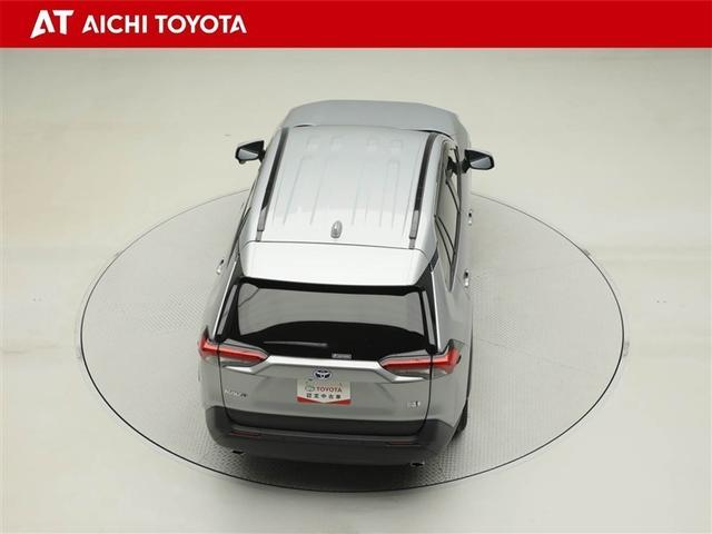 ＲＡＶ４ ハイブリッドＸ　衝突被害軽減装置　１オーナー　リアカメラ　盗難防止　メモリーナビゲーション　オートクルーズ　ＬＥＤライト　スマ－トキ－　横滑り防止機能　ＥＴＣ車載器　アルミホイール　キーフリー　エアコン　ドラレコ（13枚目）