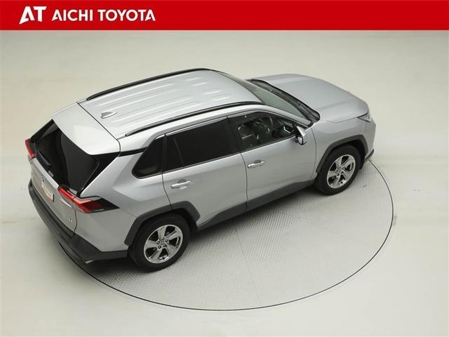 ＲＡＶ４ ハイブリッドＸ　衝突被害軽減装置　１オーナー　リアカメラ　盗難防止　メモリーナビゲーション　オートクルーズ　ＬＥＤライト　スマ－トキ－　横滑り防止機能　ＥＴＣ車載器　アルミホイール　キーフリー　エアコン　ドラレコ（14枚目）