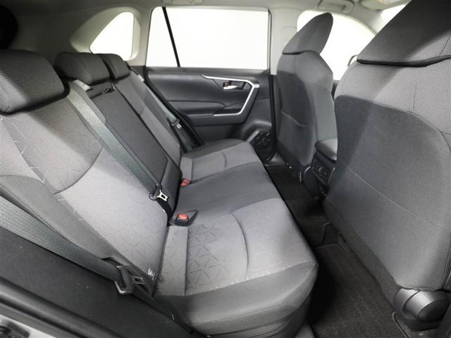 ＲＡＶ４ ハイブリッドＸ　衝突被害軽減装置　１オーナー　リアカメラ　盗難防止　メモリーナビゲーション　オートクルーズ　ＬＥＤライト　スマ－トキ－　横滑り防止機能　ＥＴＣ車載器　アルミホイール　キーフリー　エアコン　ドラレコ（20枚目）