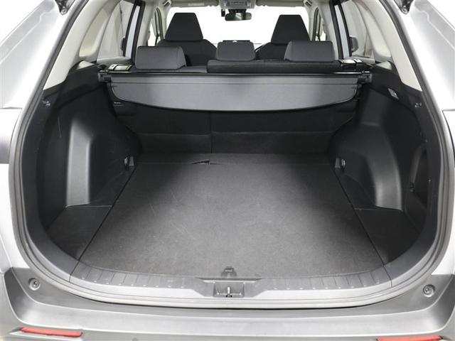 ＲＡＶ４ ハイブリッドＸ　衝突被害軽減装置　１オーナー　リアカメラ　盗難防止　メモリーナビゲーション　オートクルーズ　ＬＥＤライト　スマ－トキ－　横滑り防止機能　ＥＴＣ車載器　アルミホイール　キーフリー　エアコン　ドラレコ（21枚目）