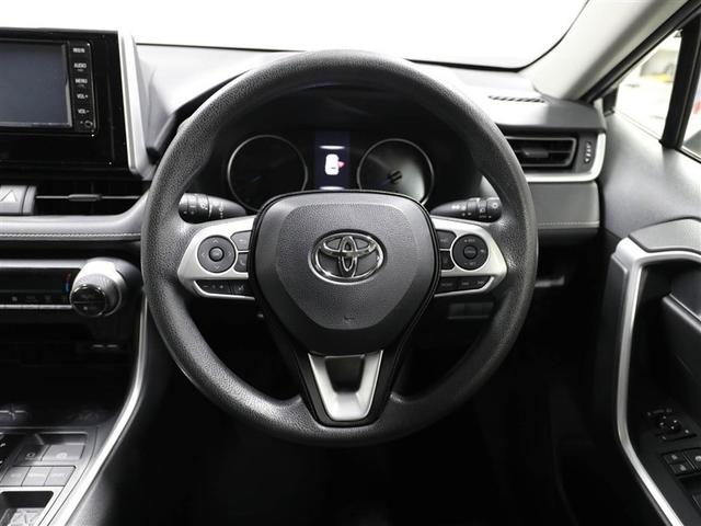 ＲＡＶ４ ハイブリッドＸ　衝突被害軽減装置　１オーナー　リアカメラ　盗難防止　メモリーナビゲーション　オートクルーズ　ＬＥＤライト　スマ－トキ－　横滑り防止機能　ＥＴＣ車載器　アルミホイール　キーフリー　エアコン　ドラレコ（24枚目）