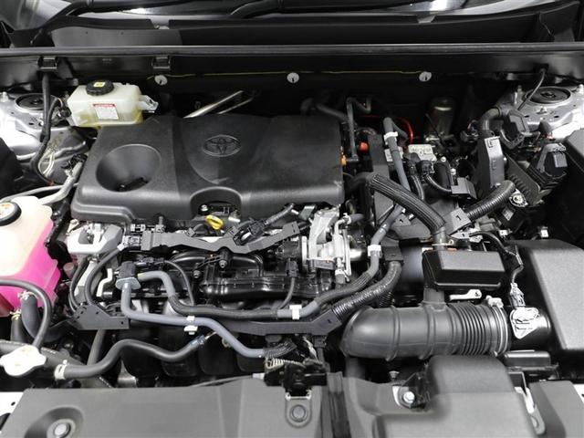 ＲＡＶ４ ハイブリッドＸ　衝突被害軽減装置　１オーナー　リアカメラ　盗難防止　メモリーナビゲーション　オートクルーズ　ＬＥＤライト　スマ－トキ－　横滑り防止機能　ＥＴＣ車載器　アルミホイール　キーフリー　エアコン　ドラレコ（25枚目）