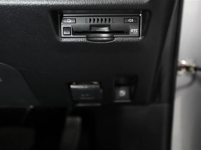 ＲＡＶ４ ハイブリッドＸ　衝突被害軽減装置　１オーナー　リアカメラ　盗難防止　メモリーナビゲーション　オートクルーズ　ＬＥＤライト　スマ－トキ－　横滑り防止機能　ＥＴＣ車載器　アルミホイール　キーフリー　エアコン　ドラレコ（26枚目）