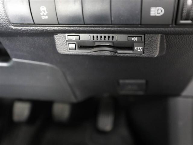 カローラスポーツ G Z 1オーナ ESC インテリキー キーレス Bカメ ドラレコ 衝突軽減B オートクルーズコントロール エアコン ETC車載器 ABS ナビ付 LEDライト メモリーナビ エアバッグ アルミホイール(26枚目)