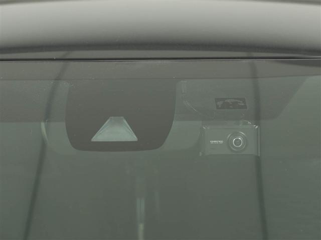 カローラスポーツ G Z 1オーナ ESC インテリキー キーレス Bカメ ドラレコ 衝突軽減B オートクルーズコントロール エアコン ETC車載器 ABS ナビ付 LEDライト メモリーナビ エアバッグ アルミホイール(28枚目)