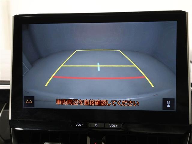 カローラ ハイブリッド　Ｇ　ＴＳＳ　ＬＥＤヘッドライト　ワンオーナー　フルセグ　Ｂカメラ　ミュージックプレイヤー接続可　スマートキー　ＥＴＣ　キーレス　オートエアコン　ドラレコ　オートクルーズコントロール　盗難防止装置（23枚目）