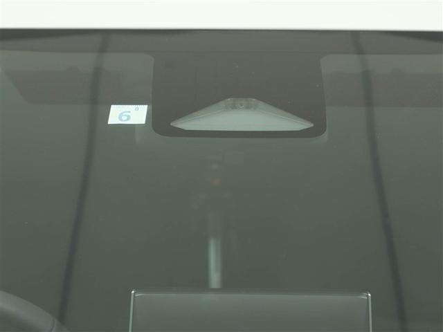 カローラ ハイブリッド　Ｇ　ＴＳＳ　ＬＥＤヘッドライト　ワンオーナー　フルセグ　Ｂカメラ　ミュージックプレイヤー接続可　スマートキー　ＥＴＣ　キーレス　オートエアコン　ドラレコ　オートクルーズコントロール　盗難防止装置（28枚目）