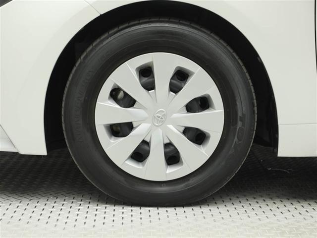 カローラ ハイブリッド　Ｇ　ＴＳＳ　ＬＥＤヘッドライト　ワンオーナー　フルセグ　Ｂカメラ　ミュージックプレイヤー接続可　スマートキー　ＥＴＣ　キーレス　オートエアコン　ドラレコ　オートクルーズコントロール　盗難防止装置（30枚目）