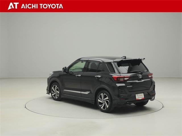 ライズ Ｚ　衝突回避システム　メディアプレイヤー接続　スマートキ－　リヤカメラ　１オナ　アルミホイール　エコアイドル　ＬＥＤライト　オートエアコン　横滑り防止機能　キーフリー　パワーウインドウ　エアバッグ　ＥＴＣ（4枚目）