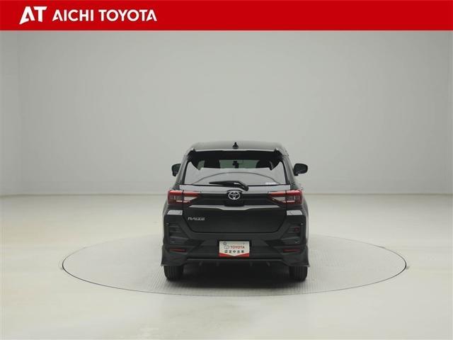 ライズ Ｚ　衝突回避システム　メディアプレイヤー接続　スマートキ－　リヤカメラ　１オナ　アルミホイール　エコアイドル　ＬＥＤライト　オートエアコン　横滑り防止機能　キーフリー　パワーウインドウ　エアバッグ　ＥＴＣ（5枚目）