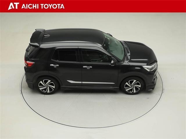 ライズ Ｚ　衝突回避システム　メディアプレイヤー接続　スマートキ－　リヤカメラ　１オナ　アルミホイール　エコアイドル　ＬＥＤライト　オートエアコン　横滑り防止機能　キーフリー　パワーウインドウ　エアバッグ　ＥＴＣ（15枚目）