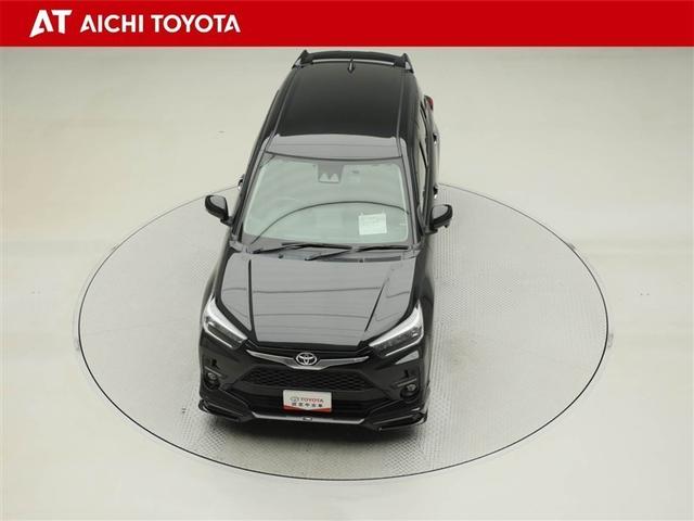 ライズ Ｚ　衝突回避システム　メディアプレイヤー接続　スマートキ－　リヤカメラ　１オナ　アルミホイール　エコアイドル　ＬＥＤライト　オートエアコン　横滑り防止機能　キーフリー　パワーウインドウ　エアバッグ　ＥＴＣ（17枚目）