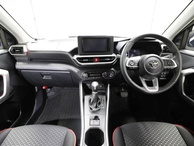 ライズ Ｚ　衝突回避システム　メディアプレイヤー接続　スマートキ－　リヤカメラ　１オナ　アルミホイール　エコアイドル　ＬＥＤライト　オートエアコン　横滑り防止機能　キーフリー　パワーウインドウ　エアバッグ　ＥＴＣ（18枚目）