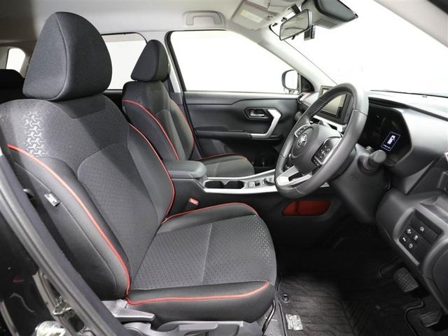 ライズ Ｚ　衝突回避システム　メディアプレイヤー接続　スマートキ－　リヤカメラ　１オナ　アルミホイール　エコアイドル　ＬＥＤライト　オートエアコン　横滑り防止機能　キーフリー　パワーウインドウ　エアバッグ　ＥＴＣ（19枚目）