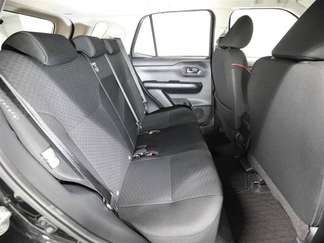 ライズ Ｚ　衝突回避システム　メディアプレイヤー接続　スマートキ－　リヤカメラ　１オナ　アルミホイール　エコアイドル　ＬＥＤライト　オートエアコン　横滑り防止機能　キーフリー　パワーウインドウ　エアバッグ　ＥＴＣ（20枚目）