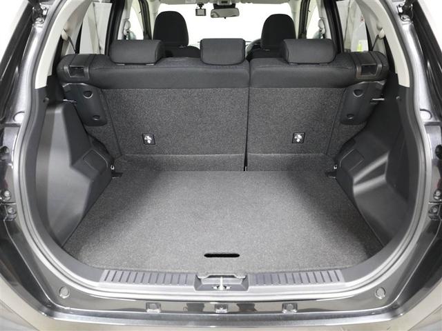 ライズ Ｚ　衝突回避システム　メディアプレイヤー接続　スマートキ－　リヤカメラ　１オナ　アルミホイール　エコアイドル　ＬＥＤライト　オートエアコン　横滑り防止機能　キーフリー　パワーウインドウ　エアバッグ　ＥＴＣ（21枚目）