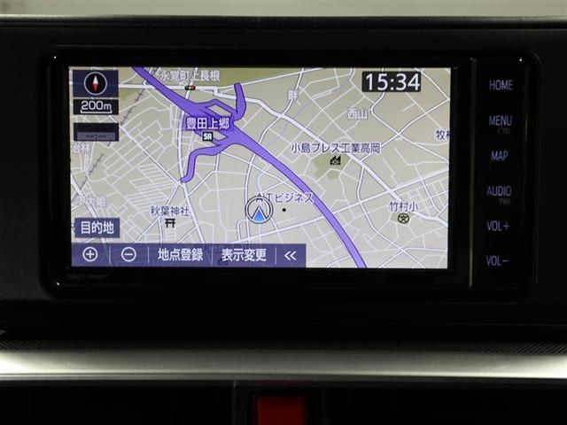 ライズ Ｚ　衝突回避システム　メディアプレイヤー接続　スマートキ－　リヤカメラ　１オナ　アルミホイール　エコアイドル　ＬＥＤライト　オートエアコン　横滑り防止機能　キーフリー　パワーウインドウ　エアバッグ　ＥＴＣ（22枚目）