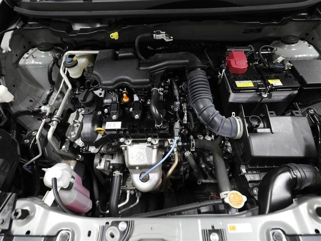 ライズ Ｚ　衝突回避システム　メディアプレイヤー接続　スマートキ－　リヤカメラ　１オナ　アルミホイール　エコアイドル　ＬＥＤライト　オートエアコン　横滑り防止機能　キーフリー　パワーウインドウ　エアバッグ　ＥＴＣ（25枚目）