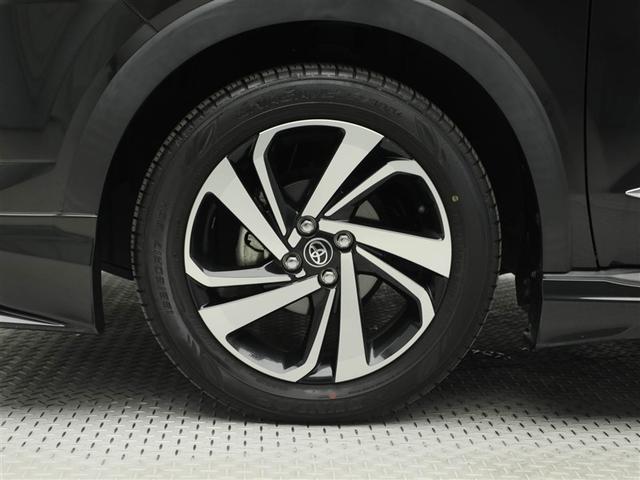 ライズ Ｚ　衝突回避システム　メディアプレイヤー接続　スマートキ－　リヤカメラ　１オナ　アルミホイール　エコアイドル　ＬＥＤライト　オートエアコン　横滑り防止機能　キーフリー　パワーウインドウ　エアバッグ　ＥＴＣ（30枚目）