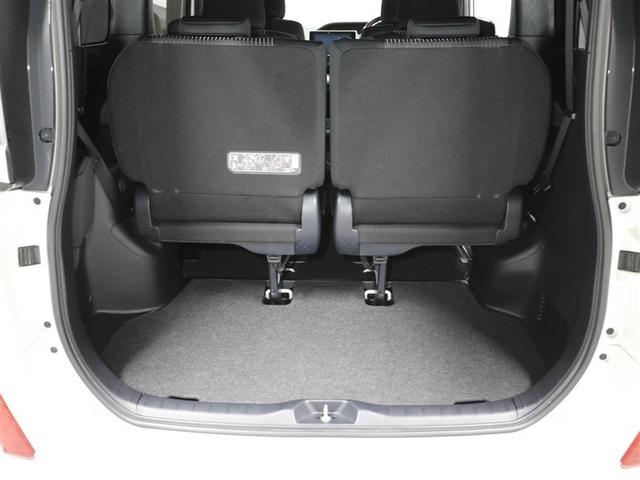 ノア Ｓｉ　１オーナー　プリクラッシュ　地デジ　ＤＶＤ視聴可　ダブルエアコン　ＬＥＤヘットライト　ＥＴＣ付き　クルコン　横滑り防止機能　ナビＴＶ　三列シート　ＡＷ　ＡＡＣ　パワーウインドウ　メモリーナビ　ＡＢＳ（21枚目）