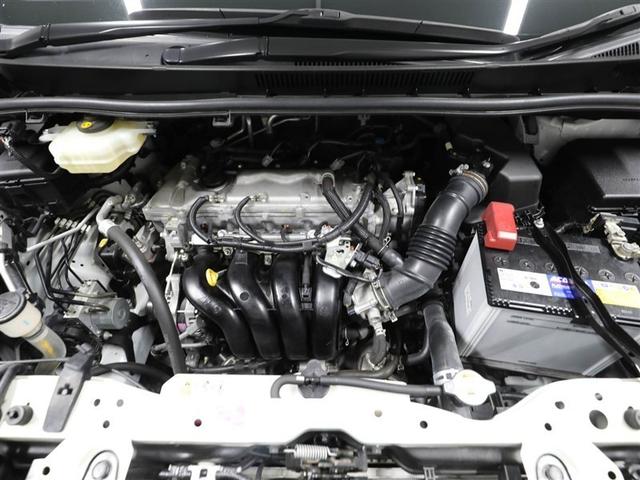 ノア Ｓｉ　１オーナー　プリクラッシュ　地デジ　ＤＶＤ視聴可　ダブルエアコン　ＬＥＤヘットライト　ＥＴＣ付き　クルコン　横滑り防止機能　ナビＴＶ　三列シート　ＡＷ　ＡＡＣ　パワーウインドウ　メモリーナビ　ＡＢＳ（26枚目）