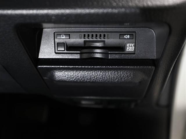 ノア Ｓｉ　１オーナー　プリクラッシュ　地デジ　ＤＶＤ視聴可　ダブルエアコン　ＬＥＤヘットライト　ＥＴＣ付き　クルコン　横滑り防止機能　ナビＴＶ　三列シート　ＡＷ　ＡＡＣ　パワーウインドウ　メモリーナビ　ＡＢＳ（27枚目）