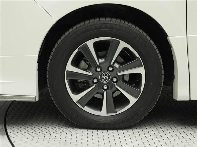 ノア Ｓｉ　１オーナー　プリクラッシュ　地デジ　ＤＶＤ視聴可　ダブルエアコン　ＬＥＤヘットライト　ＥＴＣ付き　クルコン　横滑り防止機能　ナビＴＶ　三列シート　ＡＷ　ＡＡＣ　パワーウインドウ　メモリーナビ　ＡＢＳ（31枚目）