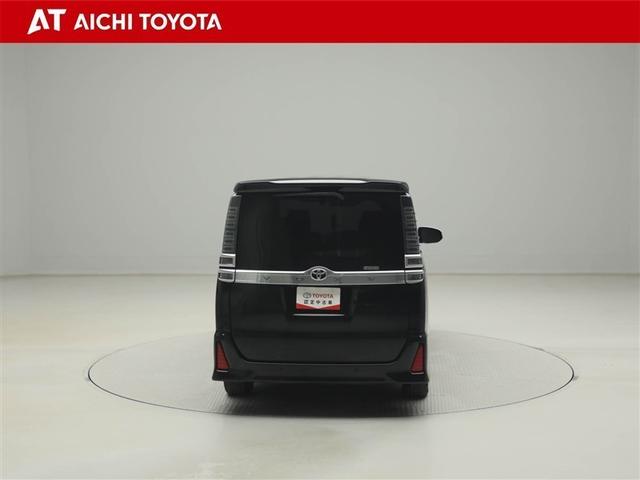 ヴォクシー ＺＳ　煌ＩＩＩ　プリクラッシュ　スマートキ　アイスト　ＤＶＤ再生機能　横滑り防止装置　ナビＴＶ　アルミ　三列シート　ＷＡＣ　盗難防止　オートエアコン　キーレス　ＥＴＣ装備　パワステ　メモリナビ　クルコン　ＡＢＳ（5枚目）