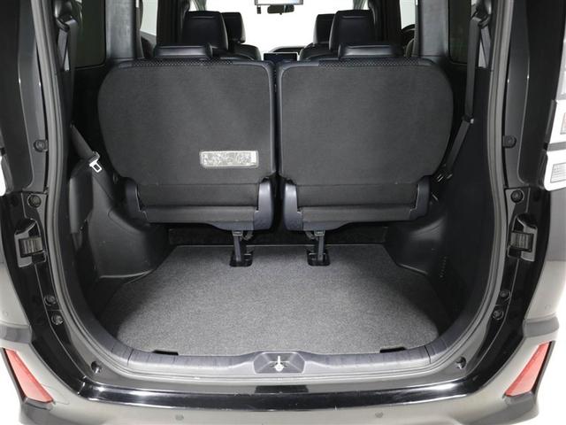 ヴォクシー ＺＳ　煌ＩＩＩ　プリクラッシュ　スマートキ　アイスト　ＤＶＤ再生機能　横滑り防止装置　ナビＴＶ　アルミ　三列シート　ＷＡＣ　盗難防止　オートエアコン　キーレス　ＥＴＣ装備　パワステ　メモリナビ　クルコン　ＡＢＳ（21枚目）