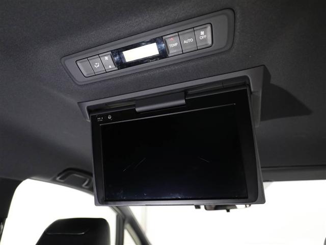 ヴォクシー ＺＳ　煌ＩＩＩ　プリクラッシュ　スマートキ　アイスト　ＤＶＤ再生機能　横滑り防止装置　ナビＴＶ　アルミ　三列シート　ＷＡＣ　盗難防止　オートエアコン　キーレス　ＥＴＣ装備　パワステ　メモリナビ　クルコン　ＡＢＳ（24枚目）