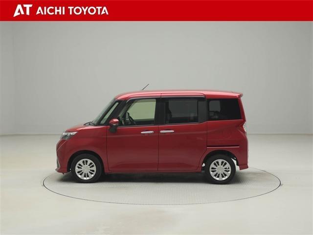 『ロングラン保証』はメーカー、年式を問わず１年間・走行距離無制限の無料保証です。最長３年まで延長可です！詳しくはスタッフまでおたずねください。