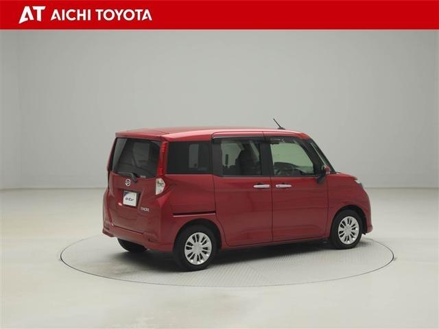 『ロングラン保証』はメーカー、年式を問わず１年間・走行距離無制限の無料保証です。最長３年まで延長可です！詳しくはスタッフまでおたずねください。