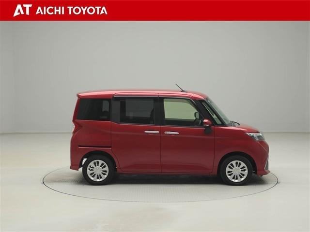 随時掲載情報を更新しておりますが、売約済や在庫店舗変更等もございます。最新の在庫状況は「お電話」にてご確認の上、ご検討ご来店をお願い致します。