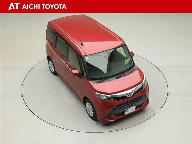 両側パワースライドドア付きだから、狭い駐車スペースなどでの乗り降りラクラク♪小さなお子さまのいるご家庭には嬉しい装備です。