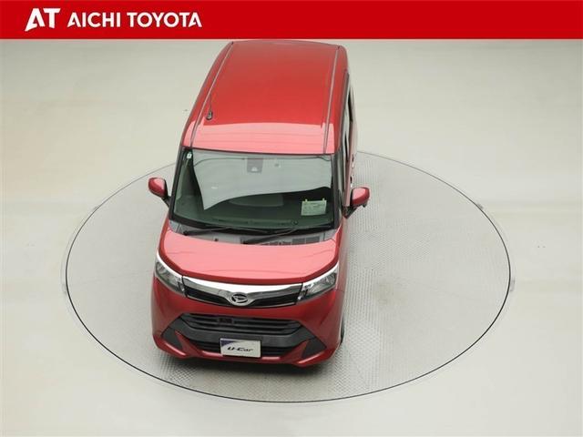 ご覧いただき誠にありがとうございます。お車が気になりましたらぜひお店へ。ご来店前のご連絡をお待ちしております♪