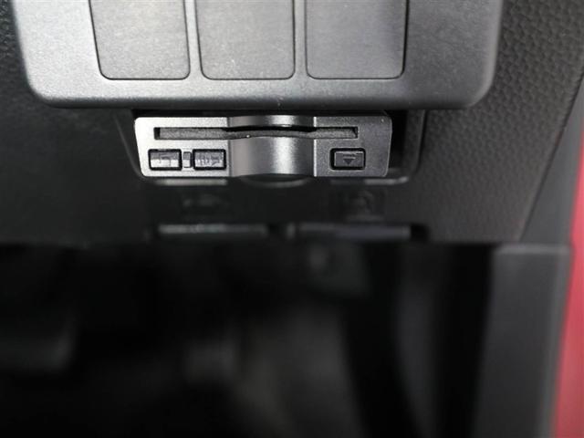 ＥＴＣ車載器が搭載されているので、高速道路の乗り降りもノンストップで通過できます♪