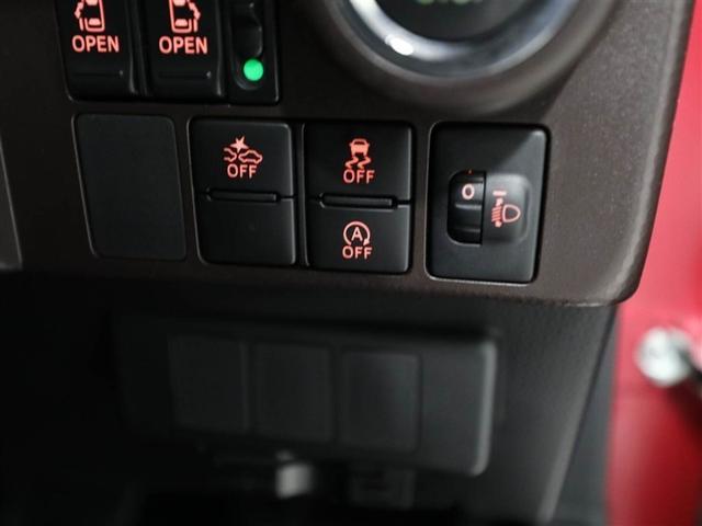 各操作スイッチなども使いやすい位置に配置されています！