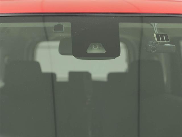 予防安全機能「スマートアシスト」＆ドラレコを装備しています。※ドライブレコーダーに記録媒体（ＳＤカード等）は付属しておりません。