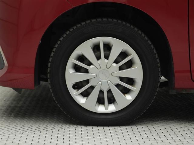 ご覧いただき誠にありがとうございます。お車が気になりましたらぜひお店へ。ご来店前のご連絡をお待ちしております♪